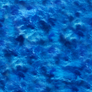 Epoxy Floor Kit 27
